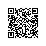 SIT9120AI-2D3-33S133-333333T QRCode