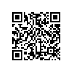 SIT9120AI-2D3-33S148-351648T QRCode