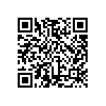 SIT9120AI-2D3-33S148-351648X QRCode