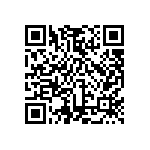 SIT9120AI-2D3-33S148-351648Y QRCode