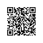 SIT9120AI-2D3-33S148-500000X QRCode