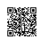 SIT9120AI-2D3-33S150-000000Y QRCode