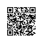 SIT9120AI-2D3-33S161-132800Y QRCode