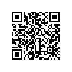 SIT9120AI-2D3-33S166-600000X QRCode