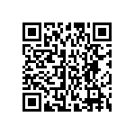 SIT9120AI-2D3-33S166-600000Y QRCode