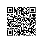 SIT9120AI-2D3-33S166-666660Y QRCode