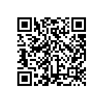 SIT9120AI-2D3-33S212-500000X QRCode