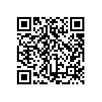 SIT9120AI-2D3-33S25-000000T QRCode