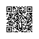 SIT9120AI-2D3-33S25-000000X QRCode