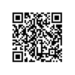 SIT9120AI-2D3-33S25-000000Y QRCode