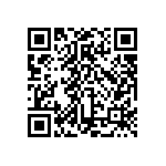 SIT9120AI-2D3-33S50-000000Y QRCode