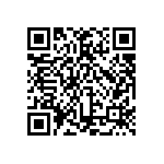 SIT9120AI-2D3-33S74-175824T QRCode