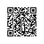 SIT9120AI-2D3-33S98-304000T QRCode