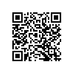 SIT9120AI-2D3-33S98-304000Y QRCode