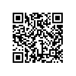 SIT9120AI-2D3-XXE106-250000Y QRCode