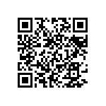 SIT9120AI-2D3-XXE133-000000X QRCode