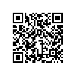 SIT9120AI-2D3-XXE133-300000Y QRCode