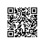 SIT9120AI-2D3-XXE133-330000T QRCode