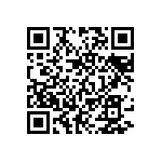 SIT9120AI-2D3-XXE133-330000X QRCode