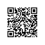 SIT9120AI-2D3-XXE133-333300T QRCode