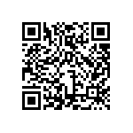 SIT9120AI-2D3-XXE133-333300X QRCode