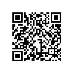 SIT9120AI-2D3-XXE133-333300Y QRCode