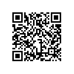 SIT9120AI-2D3-XXE133-333330T QRCode