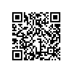 SIT9120AI-2D3-XXE133-333330X QRCode