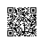 SIT9120AI-2D3-XXE133-333333X QRCode