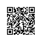 SIT9120AI-2D3-XXE148-500000T QRCode