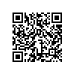 SIT9120AI-2D3-XXE155-520000X QRCode