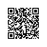 SIT9120AI-2D3-XXE166-000000X QRCode