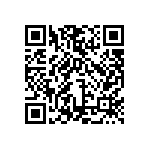 SIT9120AI-2D3-XXE166-600000T QRCode