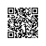 SIT9120AI-2D3-XXE166-660000X QRCode