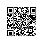 SIT9120AI-2D3-XXE166-666000X QRCode