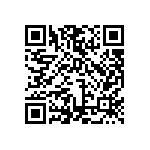 SIT9120AI-2D3-XXE166-666600X QRCode