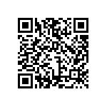 SIT9120AI-2D3-XXE166-666660X QRCode