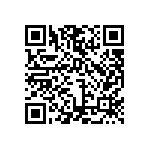 SIT9120AI-2D3-XXE166-666666X QRCode