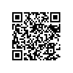 SIT9120AI-2D3-XXE200-000000T QRCode