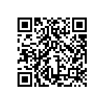 SIT9120AI-2D3-XXE25-000000X QRCode