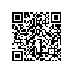 SIT9120AI-2D3-XXE75-000000X QRCode