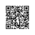 SIT9120AI-2D3-XXE98-304000Y QRCode