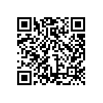 SIT9120AI-2D3-XXS106-250000T QRCode