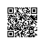 SIT9120AI-2D3-XXS125-000000Y QRCode