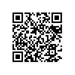 SIT9120AI-2D3-XXS133-000000T QRCode