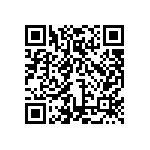 SIT9120AI-2D3-XXS133-000000X QRCode