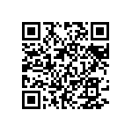 SIT9120AI-2D3-XXS133-300000Y QRCode