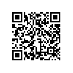 SIT9120AI-2D3-XXS133-330000Y QRCode