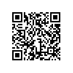 SIT9120AI-2D3-XXS133-333000X QRCode