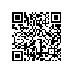 SIT9120AI-2D3-XXS133-333000Y QRCode